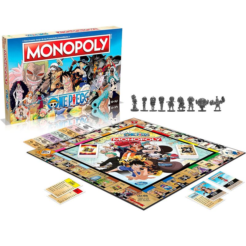 One-Piece-Monopoly_1