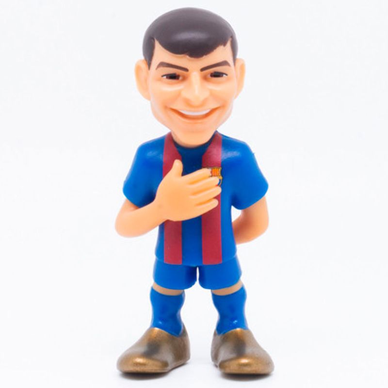 FC-Barcelona-Minix-Pedri