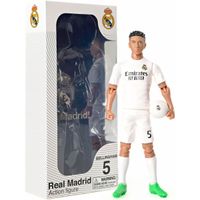 Real Madrid F.C Figura Jude Bellingham