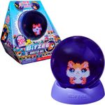 Bitzee-Hamster-Ball