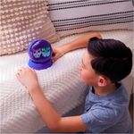 Bitzee-Hamster-Ball_1