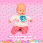 Nenuco-Muñeco-Interactivo-7-Idiomas_2