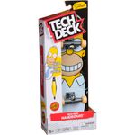 Tech-Deck-Handboard-los-Simpson_1