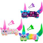 Furby-Furblets-Mascota-Surtida