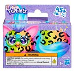 Furby-Furblets-Mascota-Surtida_2