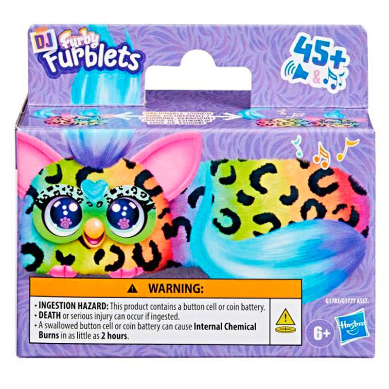 Furby-Furblets-Mascota-Surtida_2