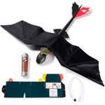 Como-Entrenar-a-tu-Dragon-Desdentao-Volador-R-C_1