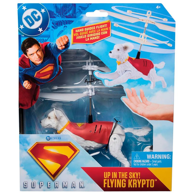 Superman-Figura-Krypto-Volador_1