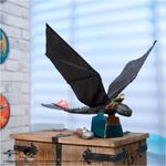 Como-Entrenar-a-tu-Dragon-Desdentao-Volador-R-C_2