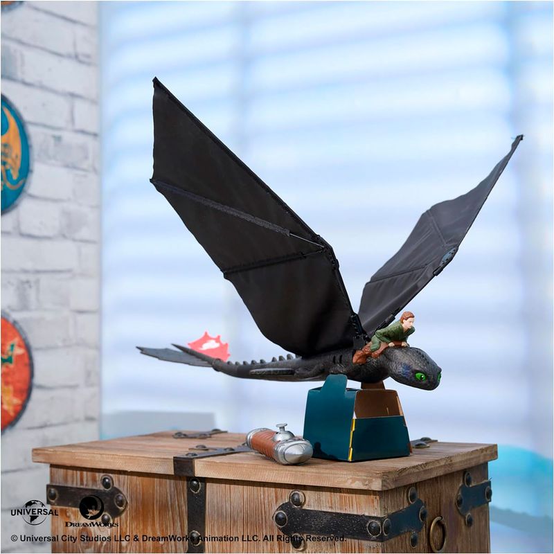 Como-Entrenar-a-tu-Dragon-Desdentao-Volador-R-C_2