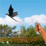 Como-Entrenar-a-tu-Dragon-Desdentao-Volador-R-C_3