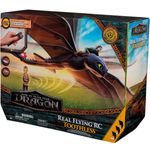Como-Entrenar-a-tu-Dragon-Desdentao-Volador-R-C_4