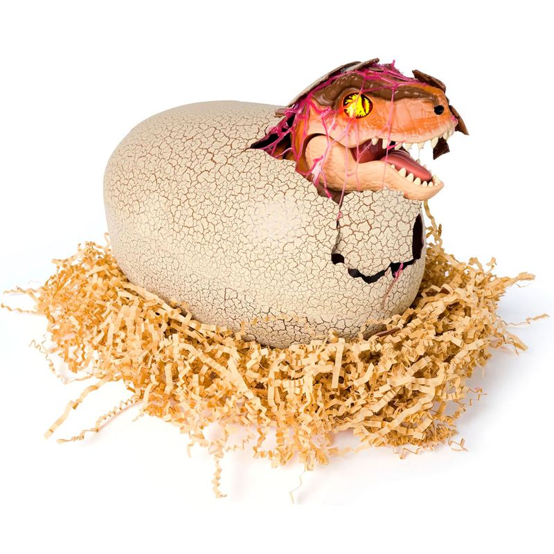 Jurassic-World-Primal-Hatch-T-Rex-Dinosaurio-Interactivo