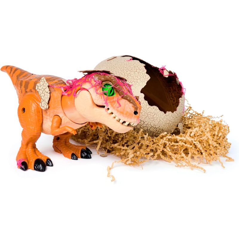 Jurassic-World-Primal-Hatch-T-Rex-Dinosaurio-Interactivo_1