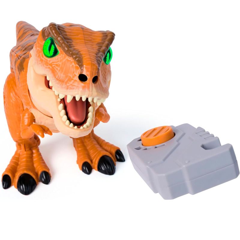 Jurassic-World-Primal-Hatch-T-Rex-Dinosaurio-Interactivo_2