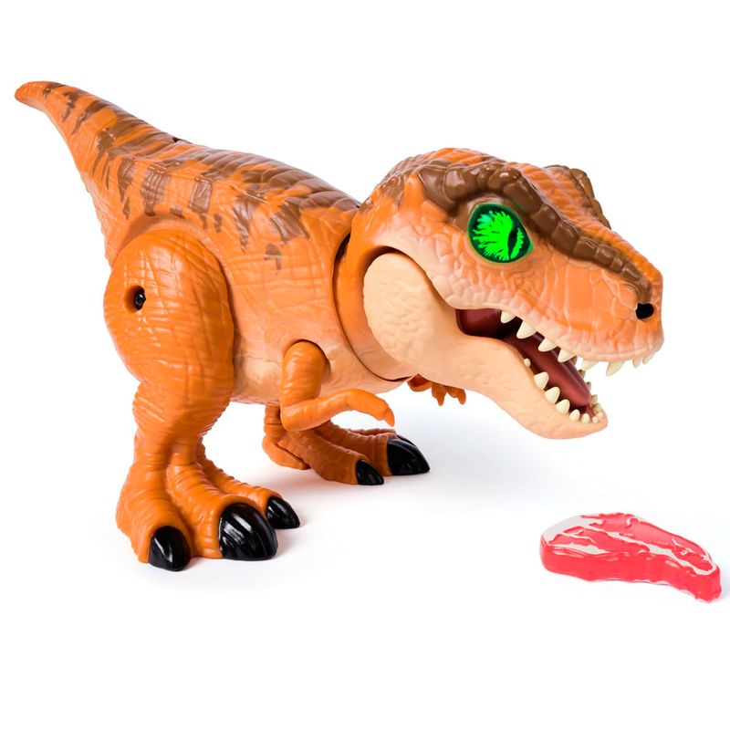 Jurassic-World-Primal-Hatch-T-Rex-Dinosaurio-Interactivo_3
