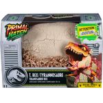 Jurassic-World-Primal-Hatch-T-Rex-Dinosaurio-Interactivo_4