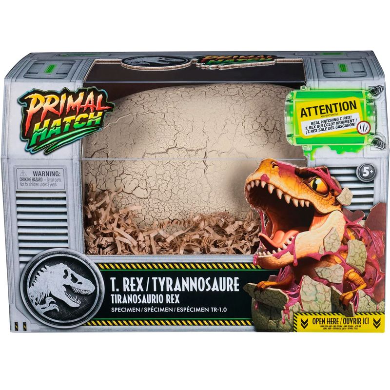 Jurassic-World-Primal-Hatch-T-Rex-Dinosaurio-Interactivo_4