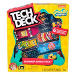 Tech-Deck-Bob-Esponja-Pack-6-Monopatines_1