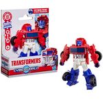 Transformers-Cyber-Changers-Optimus-Prime