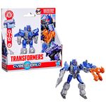 Transformers-Cyberworld-Armored-Cyber-Changer-Galvatron