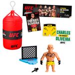 UCF-Punching-Bag-Figura-Sorpresa