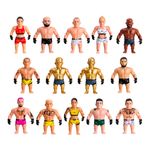 UCF-Punching-Bag-Figura-Sorpresa_1