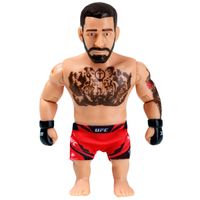 UFC Leyendas Maxi Figura Surtida