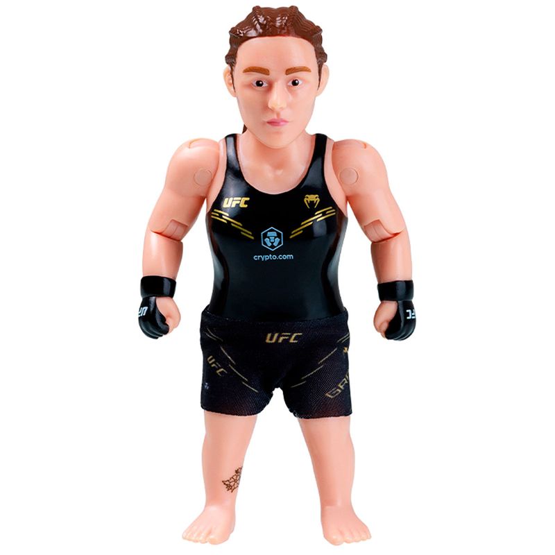UFC-Leyendas-Maxi-Figura-Surtida_1