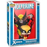 Funko-POP--Marvel-Comic-Cover-Lobezno_1