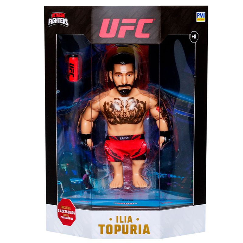 UFC-Leyendas-Maxi-Figura-Surtida_2