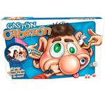 Gaston-Cabezon-Juego