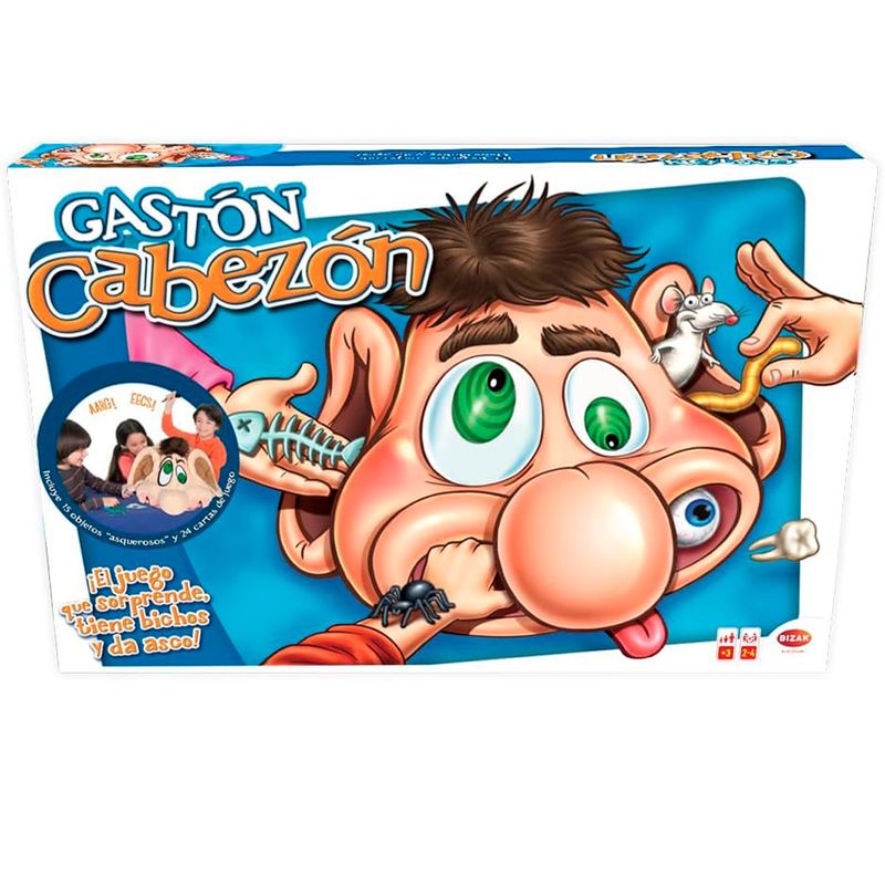 Gaston-Cabezon-Juego