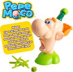 Pepe-Moco-Juego_1