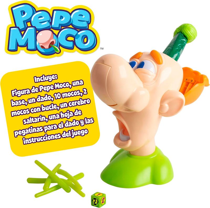 Pepe-Moco-Juego_1