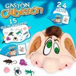 Gaston-Cabezon-Juego_1