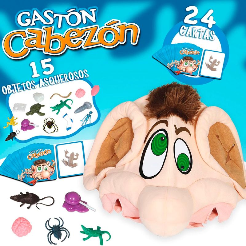 Gaston-Cabezon-Juego_1