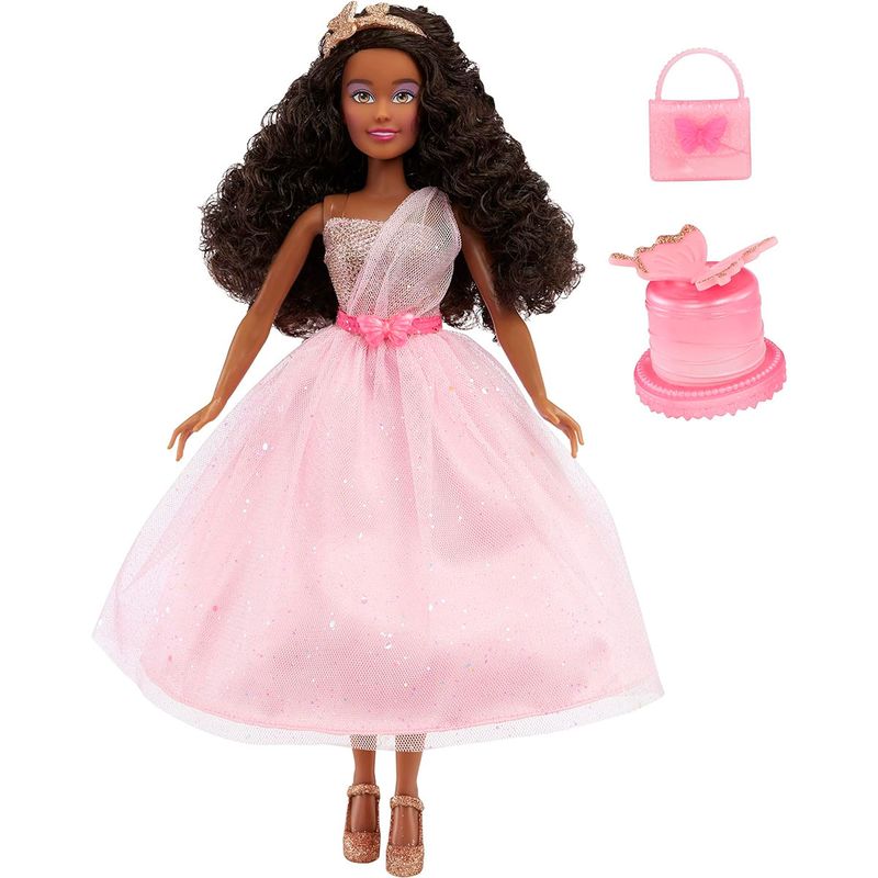 Dream-Ella-Let-s-Celebrate-Muñeca-Yasmin