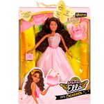 Dream-Ella-Let-s-Celebrate-Muñeca-Yasmin_1