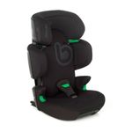Silla-coche-Foldy-Isize-100-150-Fuel-Black