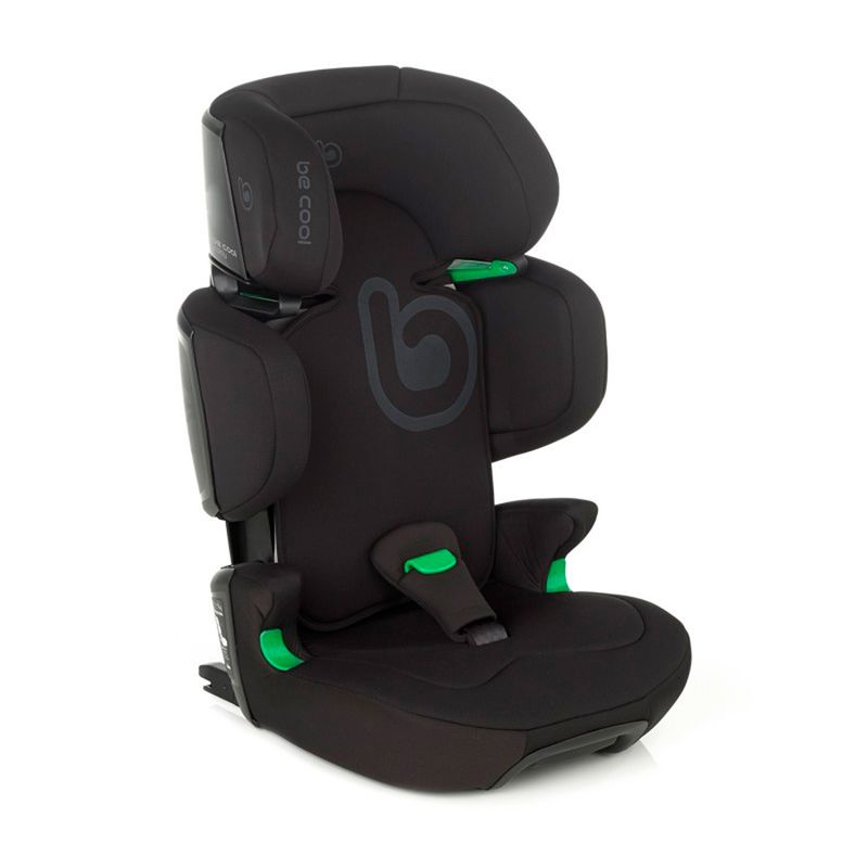 Silla-coche-Foldy-Isize-100-150-Fuel-Black