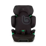 Silla-coche-Foldy-Isize-100-150-Fuel-Black_1