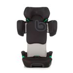 Silla-coche-Foldy-Isize-100-150-Fuel-Black_2