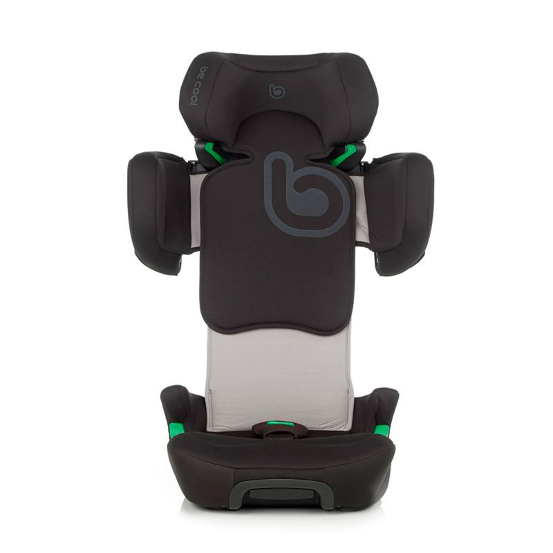 Silla-coche-Foldy-Isize-100-150-Fuel-Black_2