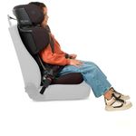 Silla-coche-Foldy-Isize-100-150-Fuel-Black_3