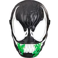 Spiderman VenomVerse Máscara