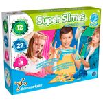 Mega-Slime-Kit