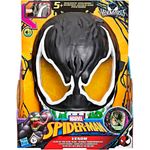 Spiderman-VenomVerse-Mascara_2