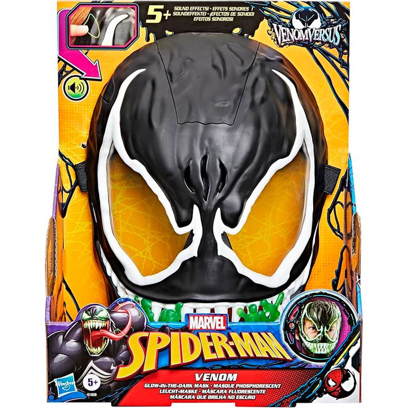 Spiderman-VenomVerse-Mascara_2