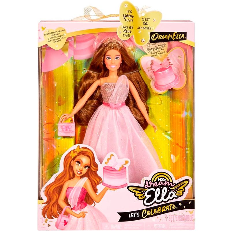 Dream-Ella-Let-s-Celebrate-Muñeca-Dreamella_1